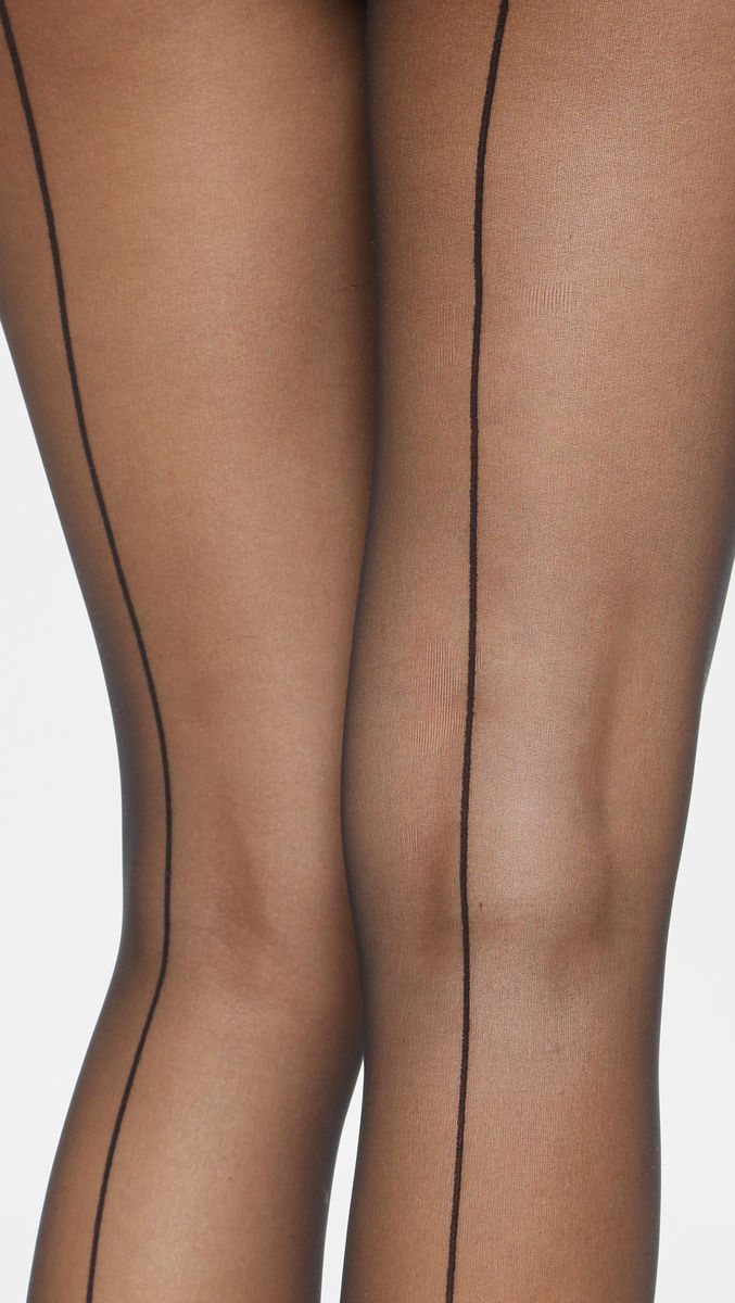 Wolford_3